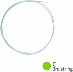 Aquila 158U AGxAQ Concert в Москве c доставкой