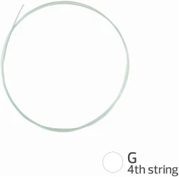 Aquila 158U AGxAQ Concert в Москве c доставкой