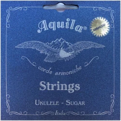 Aquila 156U Corde Armoniche Sugar в Москве c доставкой