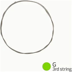 Aquila 159U AGxAQ Baritone в Москве c доставкой