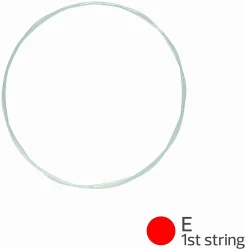 Aquila 159U AGxAQ Baritone в Москве c доставкой