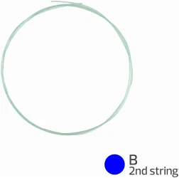 Aquila 159U AGxAQ Baritone в Москве c доставкой