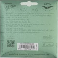 Aquila 159U AGxAQ Baritone в Москве c доставкой