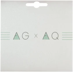 Aquila 163U AGxAQ Soprano в Москве c доставкой