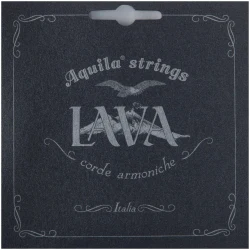 Aquila 118U Corde Armoniche LAVA в Москве c доставкой