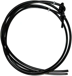 Aquila 170U Bass Thunderblack в Москве c доставкой