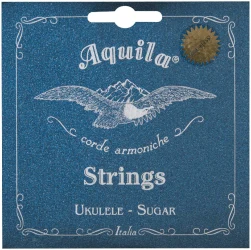 Aquila 151U Corde Armoniche Sugar в Москве c доставкой