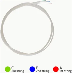 Aquila 151U Corde Armoniche Sugar в Москве c доставкой