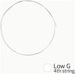 Aquila 151U Corde Armoniche Sugar в Москве c доставкой