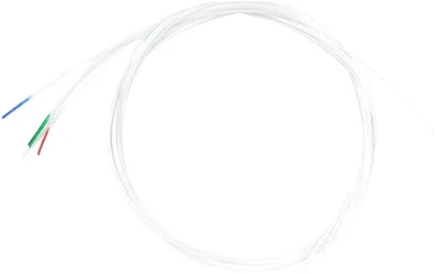 Aquila 10U Corde Armoniche New Nylgut в Москве c доставкой