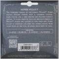 Aquila 106U Corde Armoniche Super Nylgut в Москве c доставкой