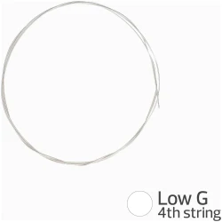 Aquila 60U Corde Armoniche Bionylon в Москве c доставкой