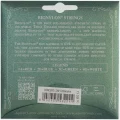 Aquila 60U Corde Armoniche Bionylon в Москве c доставкой
