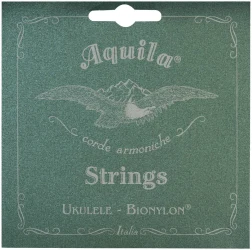 Aquila 63U Corde Armoniche Bionylon в Москве c доставкой