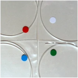 Aquila 57U Corde Armoniche Bionylon в Москве c доставкой