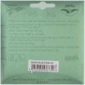 Aquila 145U AGxAQ Tenor в Москве c доставкой