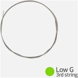 Aquila 131U Corde Armoniche Super Nylgut в Москве c доставкой