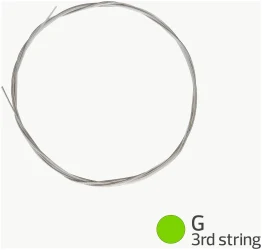 Aquila 130U Corde Armoniche Super Nylgut в Москве c доставкой