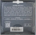 Aquila 129U Corde Armoniche Super Nylgut в Москве c доставкой