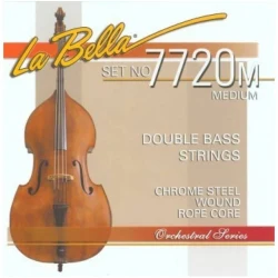La Bella 7720M Medium в Москве c доставкой