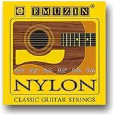 Emuzin Nylon 6С301 в Москве c доставкой