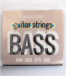 Emuzin Bass 4S40-95 в Москве c доставкой