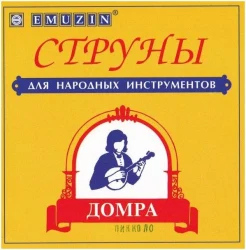 Emuzin ДПК в Москве c доставкой