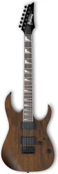 Ibanez GRG121DX-WNF c доставкой в Заречный