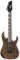 Ibanez GIO GRG121DX-WNF Walnut Flat