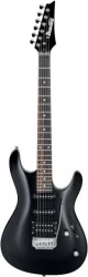 Ibanez GIO GSA60 BN c доставкой в Муром