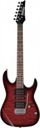 Ibanez GRX70QA-TRB c доставкой в Муром