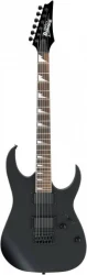 Ibanez GIO GRG121DX-BKF BLACK FLAT c доставкой в Заречный