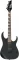 Ibanez GIO GRG121DX-BKF BLACK FLAT