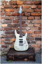 Jet JS-45 Indigo Gray в Москве c доставкой