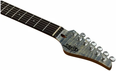 Jet JS-45 Indigo Gray в Москве c доставкой