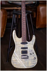 Jet JS-45 Indigo Gray в Москве c доставкой