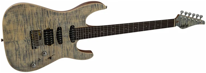 Jet JS-45 Indigo Gray в Москве c доставкой