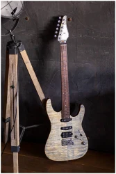 Jet JS-45 Indigo Gray в Москве c доставкой