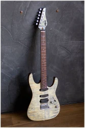 Jet JS-45 Indigo Gray в Москве c доставкой