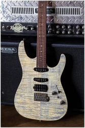 Jet JS-45 Indigo Gray в Москве c доставкой