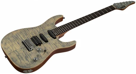 Jet JS-45 Indigo Gray в Москве c доставкой