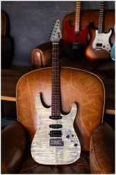 Jet JS-45 Indigo Gray в Москве c доставкой