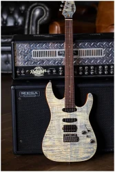 Jet JS-45 Indigo Gray в Москве c доставкой