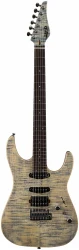 Jet JS-45 Indigo Gray c доставкой в Балаково