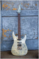 Jet JS-45 Indigo Gray в Москве c доставкой