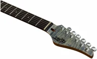 Jet JS-45 Indigo Gray c доставкой в Балаково