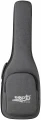 Jet JS-45 Indigo Gray c доставкой в Балаково