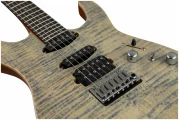 Jet JS-45 Indigo Gray c доставкой в Балаково