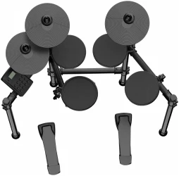 Circle Tone CTD-100 c доставкой в Балаково
