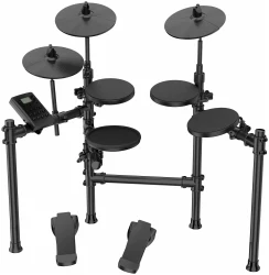 Circle Tone CTD-100 в Москве c доставкой